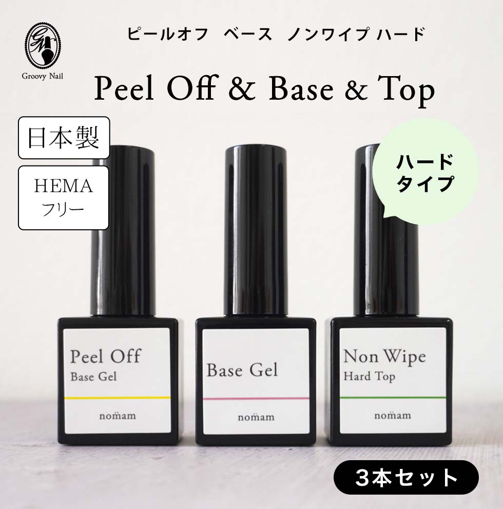楽天市場】プリジェル マジカルプライマー 7ml ＋ HEMAフリー