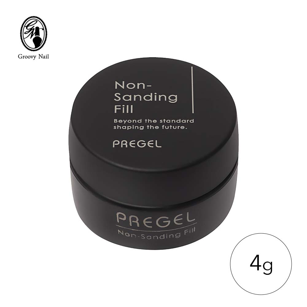 楽天市場】パラジェル para gel クリアジェルEX ベースジェル 10g