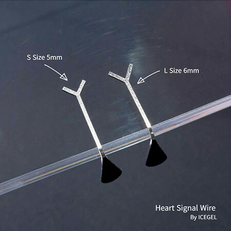 楽天市場】INITY アイニティ ハイエンドカラー パーフェクトフレンチ