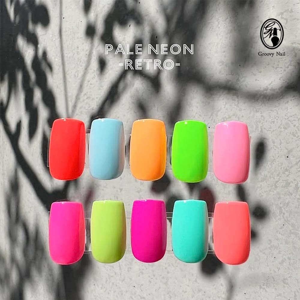 Lem. ペールネオン 10色セット ta2000489gl_1.jpg