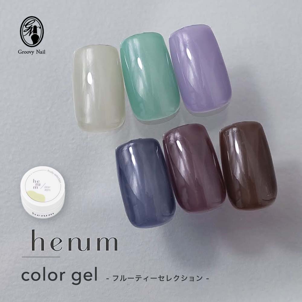 楽天市場】CLETO クレト ノンワイプクリアトップジェル cielo シエロ