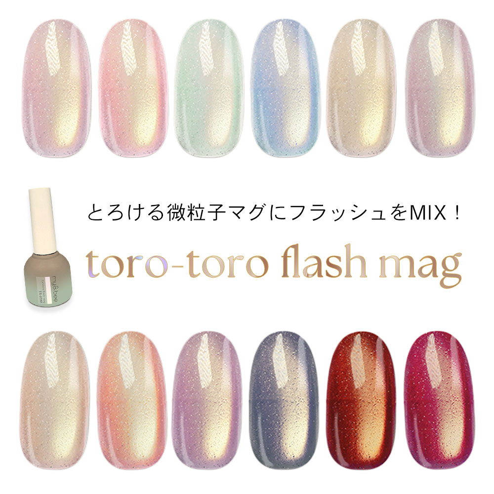 楽天市場】Nail Labo ネイルラボ ゴールドビット エクストラコースXC