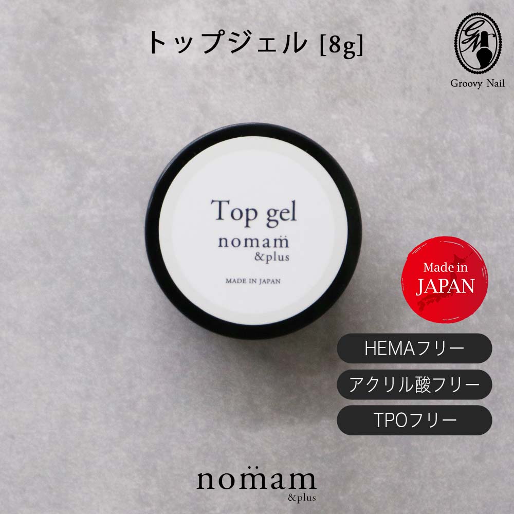 楽天市場】para gel パラジェル LED パラライトスティック 3W LED