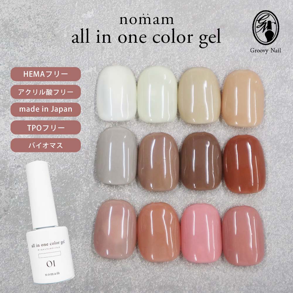 楽天市場】para gel パラジェル LED パラライトスティック 3W LED