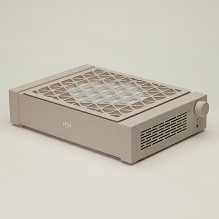 oui nails ネイルマシン コードレス 新作 新品同様 リニューアル後 oui nails ネイルマシン コードレス 新作 新品同様 リニューアル後