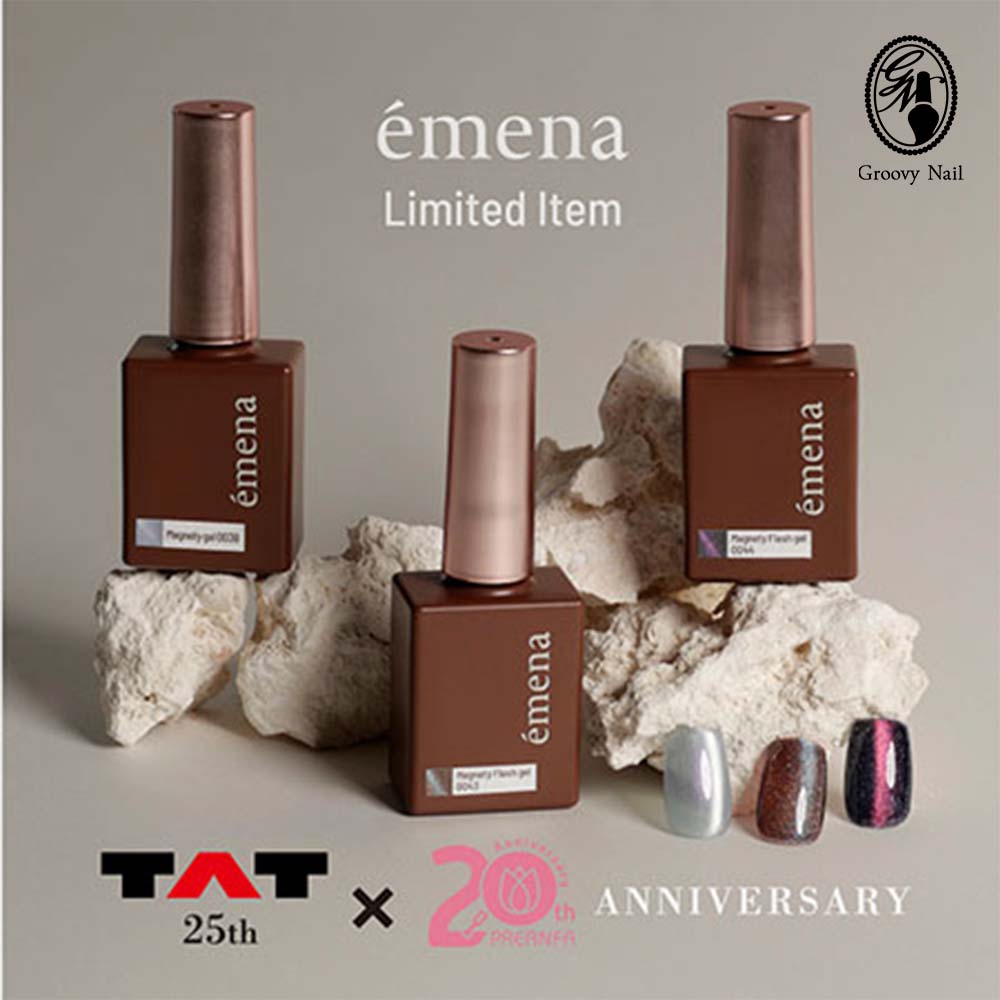 楽天市場】INITY アイニティ ハイエンドカラー パーフェクトフレンチ