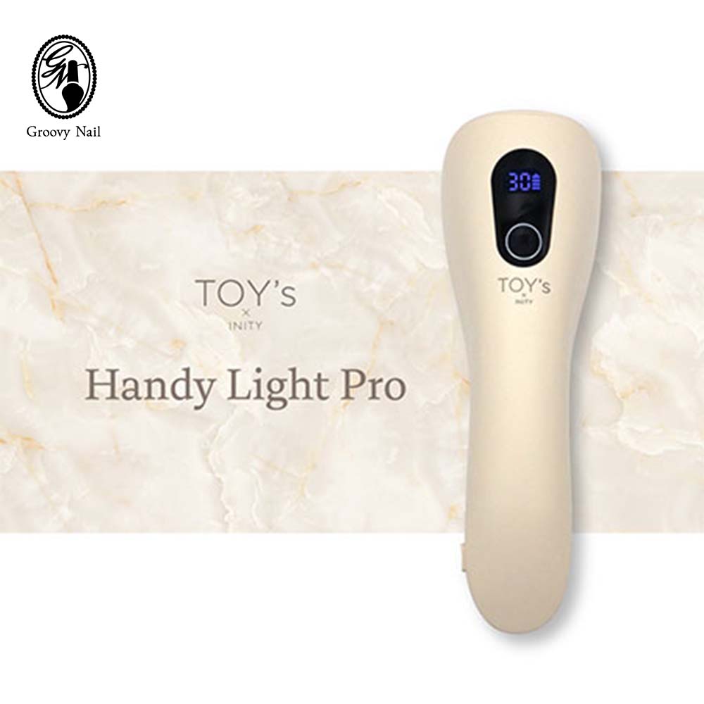 楽天市場】【11日(木)9:59までポイント5倍!!】oui nails ウィネイルズ