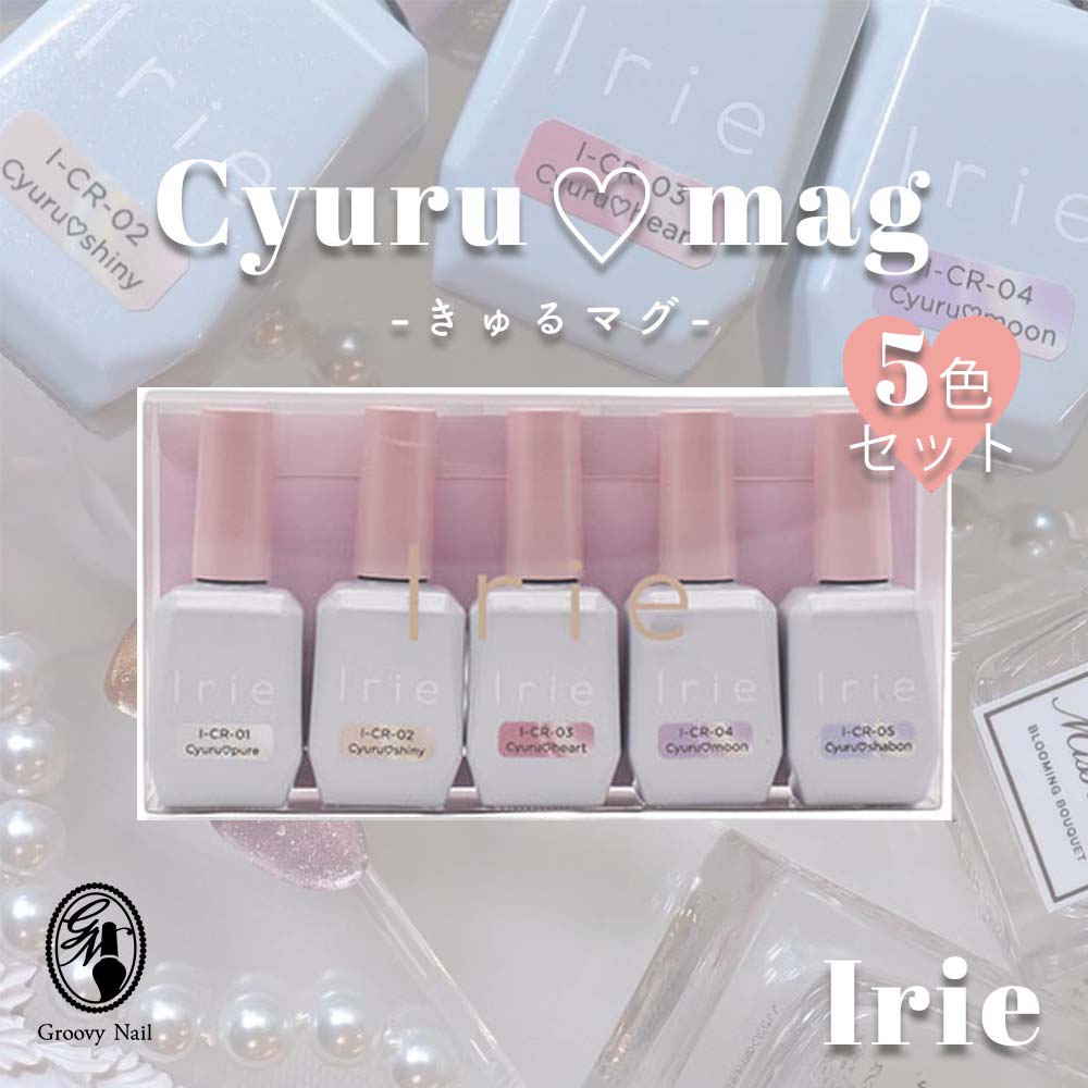 楽天市場】ロアデ Loade フラッシュマグ 全10種 4g FM001〜FM010