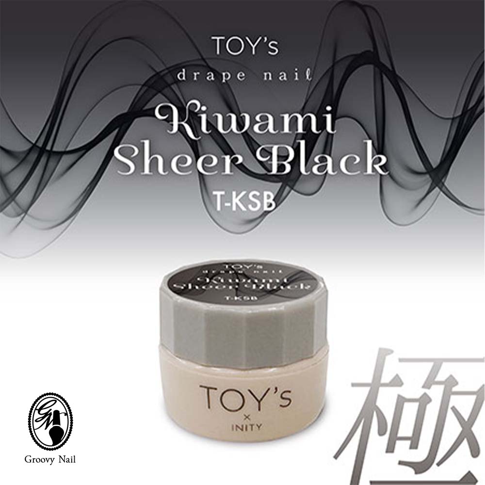 楽天市場】LEAFGEL PREMIUM リーフジェルプレミアム シャンパン