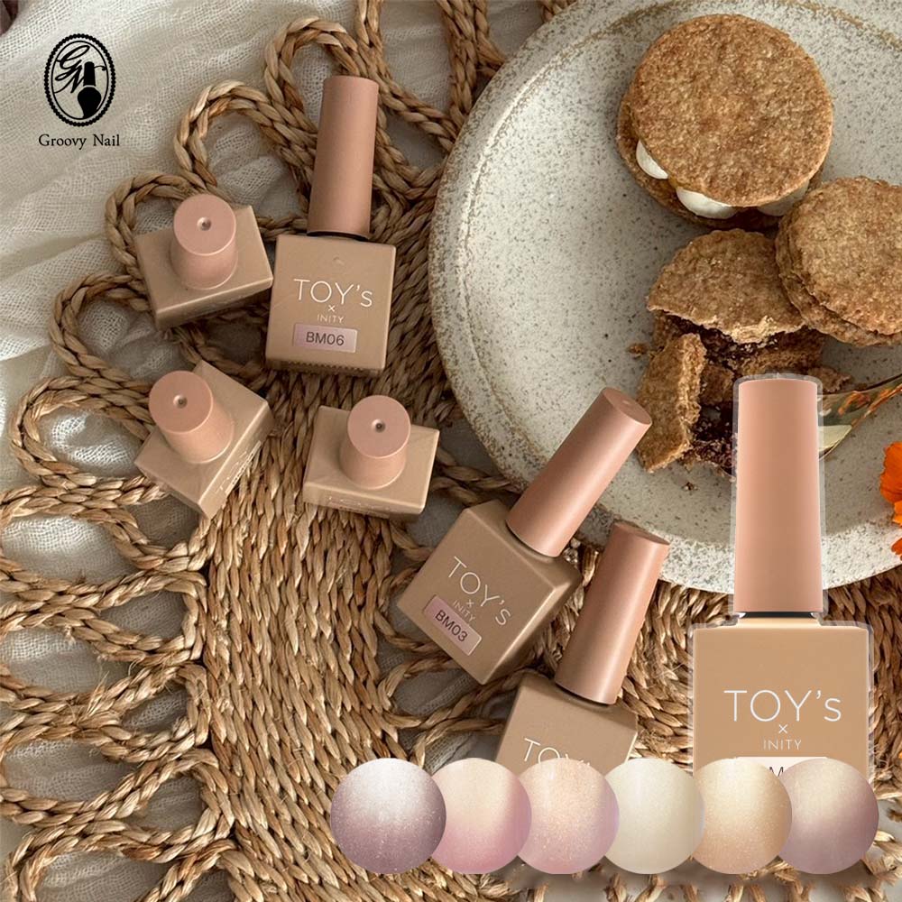 16色 まとめ売り アゲハ TOY'S ネンドジェル 3D グミ 立体 ジェル