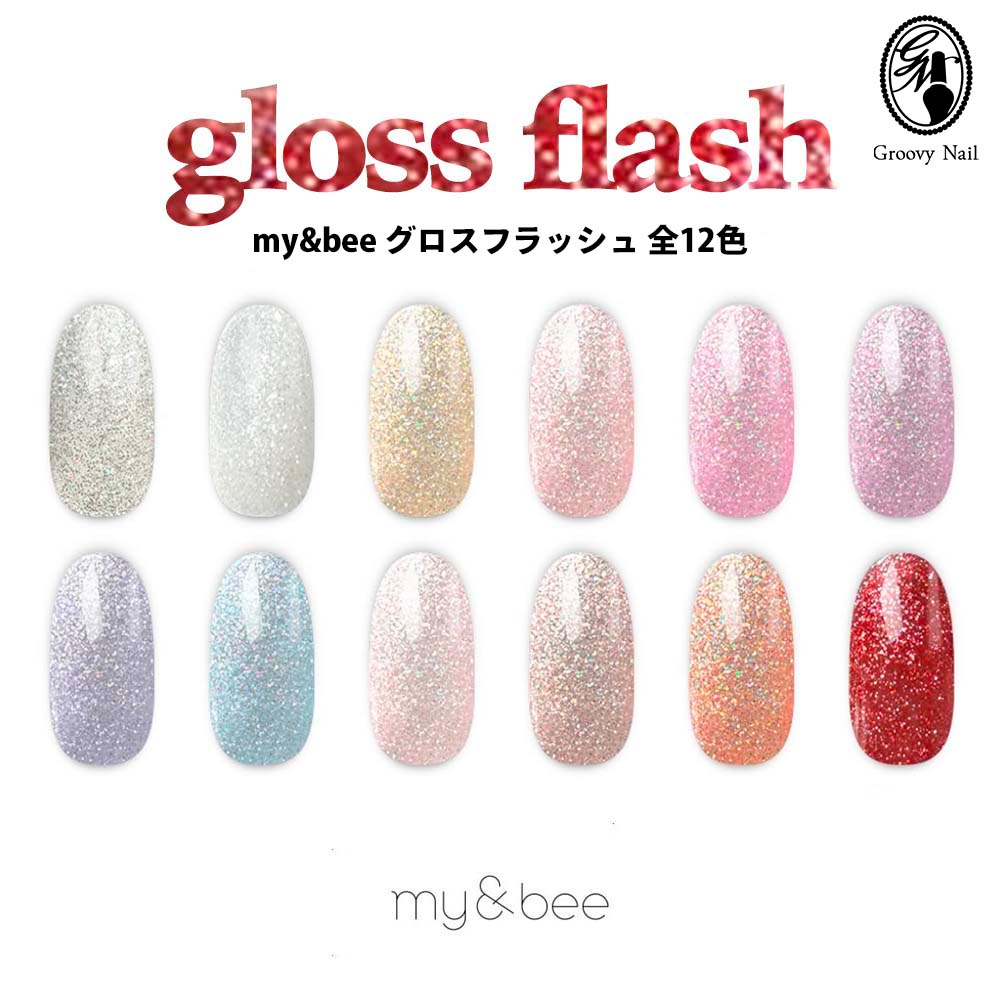 楽天市場】LEAFGEL PREMIUM リーフジェルプレミアム シャンパン