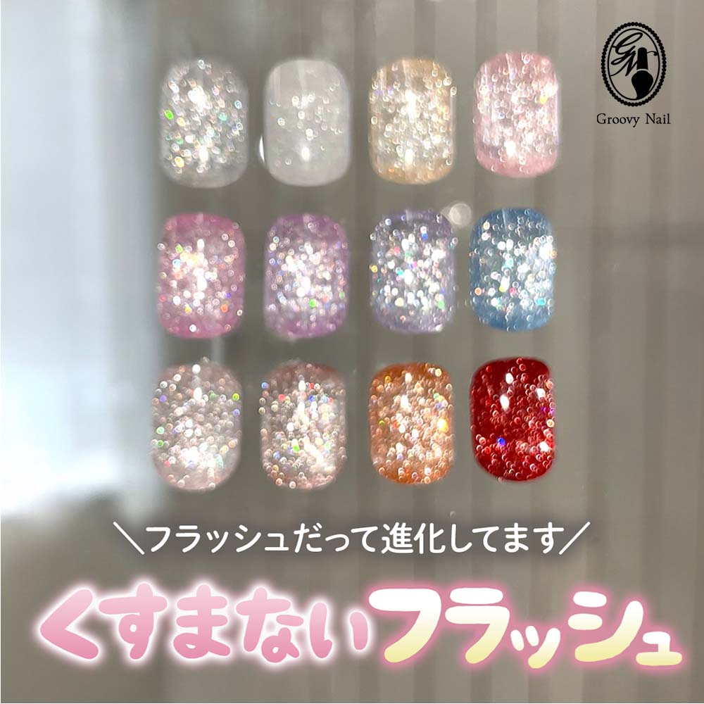 楽天市場】◇【国内正規品】クリストリオ CHRISTRIO ジェラッカー