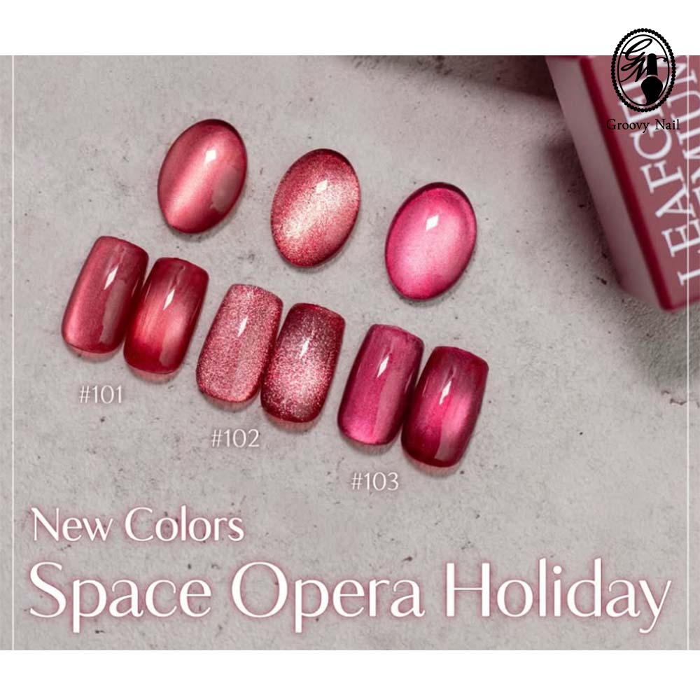 楽天市場】LEAFGEL PREMIUM リーフジェルプレミアム シャンパン