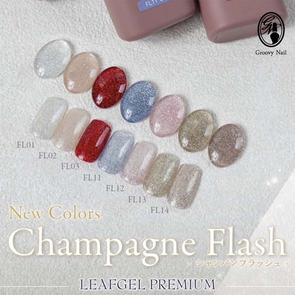 楽天市場】ロアデ Loade フラッシュマグ 全10種 4g FM001〜FM010