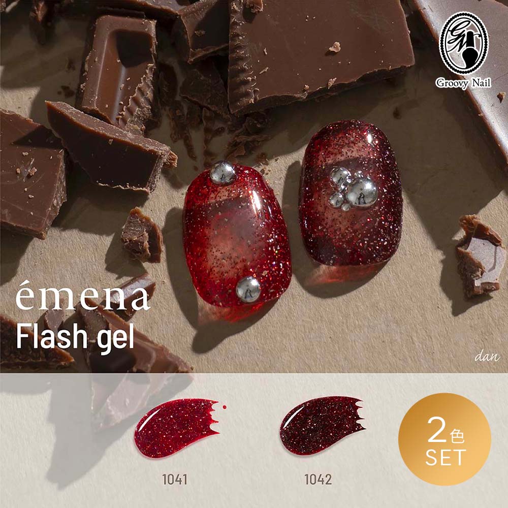 楽天市場】ロアデ Loade フラッシュマグ 全10種 4g FM001〜FM010