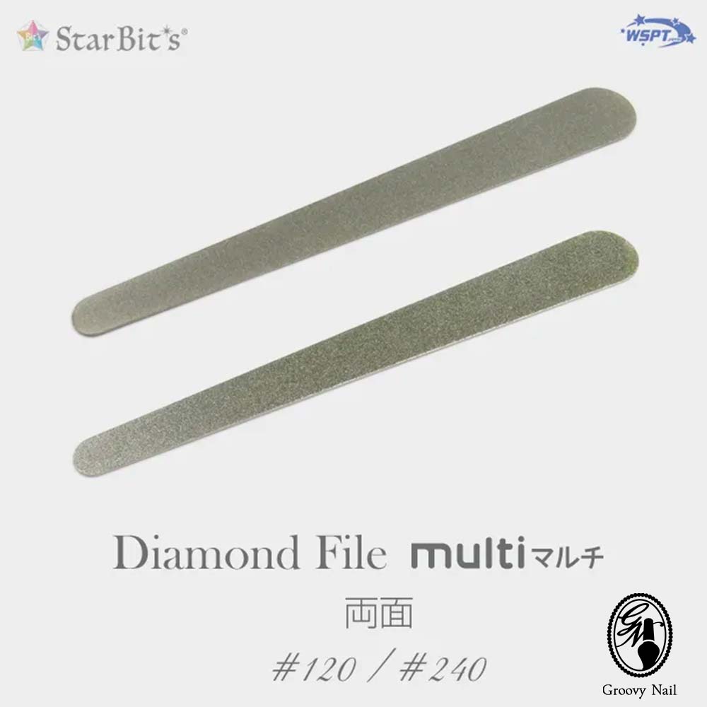 楽天市場】THERABATH セラバス パラフィンワックス 1ポンド×6袋 セント