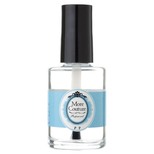 楽天市場】More Couture モアクチュール ダッペンディッシュ ブラック