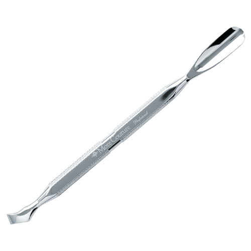 楽天市場】HIKARI 光 キューティクルニッパー プロ PRO 3mm 日本