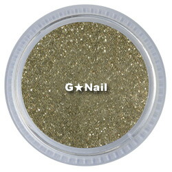 楽天市場】erikonail エリコネイル ネイルパーツ ERI-24 ダーク