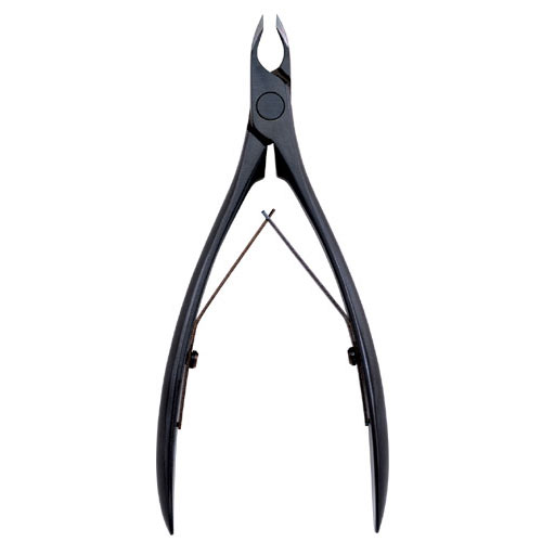 楽天市場】HIKARI 光 キューティクルニッパー スワン Swan 4mm 日本製