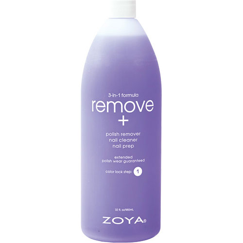 Zoya ゾーヤ リムーブプラス 960ml ネコポス不可 ネイル用品の専門店 プロ用にも 速乾剤 ネイル用品 ネイル専門店 グルービーネイル Ak Sonnenschutzfolien Ch