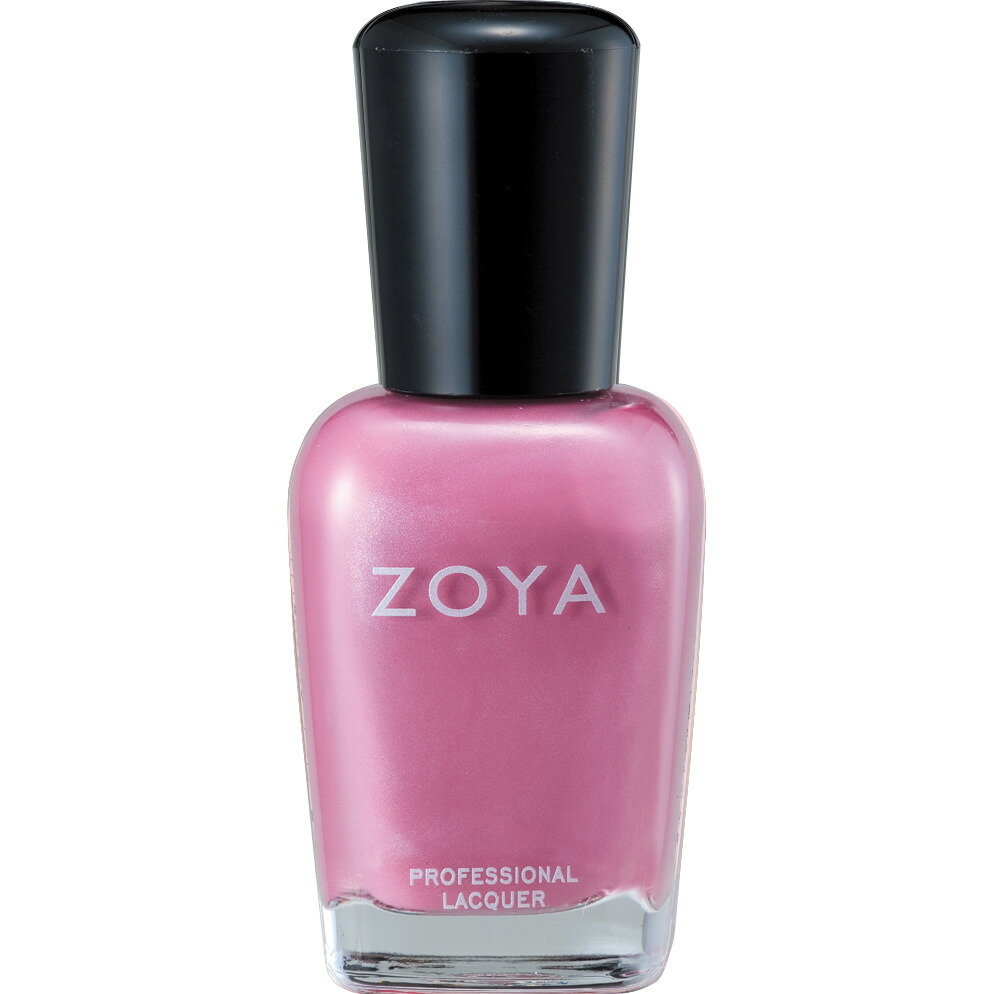 楽天市場 Zoya ゾーヤ ネイルカラー 15ml Zp318 Arielle アリエル ネコポス不可 ネイル用品の専門店 プロ用にも グルービー ネイル