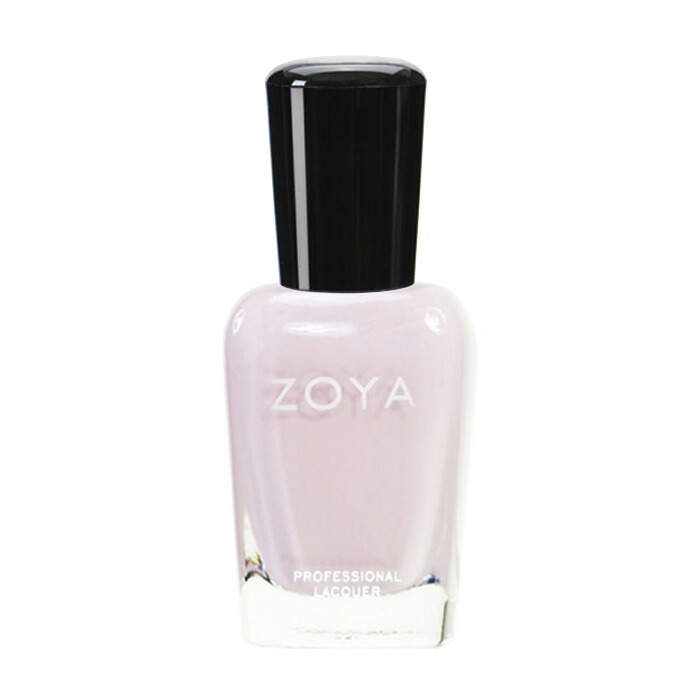楽天市場 Zoya ゾーヤ ネイルカラー 15ml Zp365 Portia ポーシャ ネコポス不可 ネイル用品の専門店 プロ用にも グルービーネイル