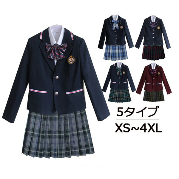 卒業式 スーツ 女の子 小学生 子供服 卒服 小学校スーツ 子供スーツ ジュニアスーツ フォーマルスーツ 結婚式 お受験 発表会｜キッズ衣装 通販Ｇパーク