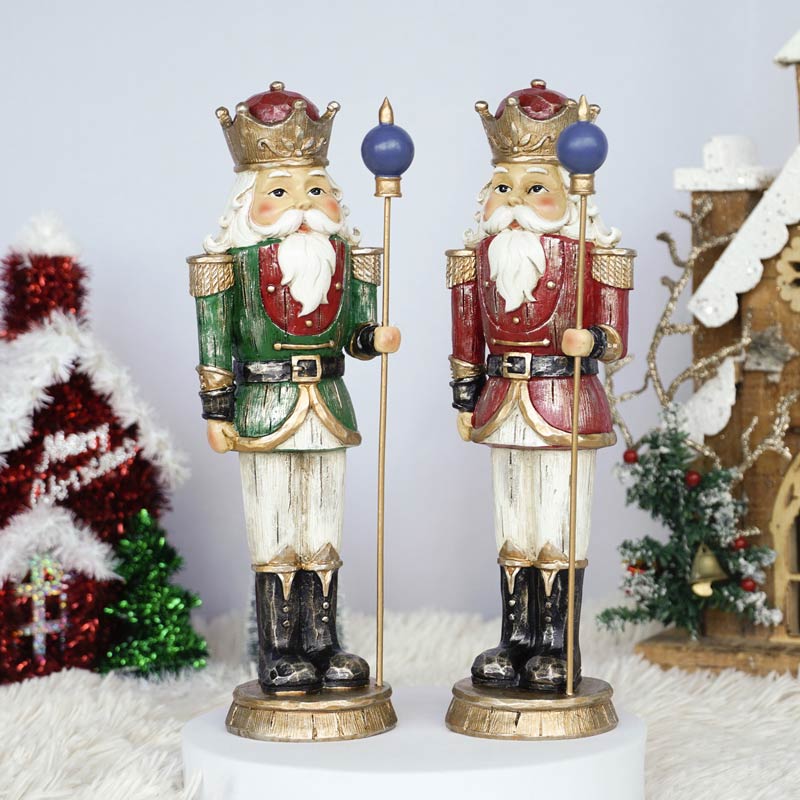 ハンドメイド　クリスマス　編みぐるみ　置物　インテリア　オブジェ ハンドメイド クリスマス 編みぐるみ 置物 インテリア オブジェ