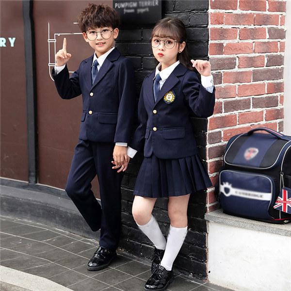 【美品】160 スーツ　卒業式　入学式　4点セット 楽天市場】4点セット 卒業式 入学式 女の子 男の子 スーツ
