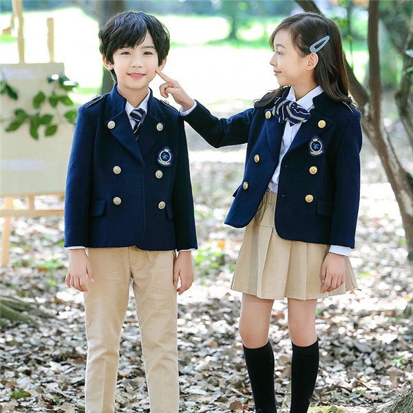 4点セット 卒業式 スーツ 入学式 女の子 男の子 スーツ ジュニアスーツ 100 110 120 130 140 150 160 制服 キッズ 卒業式服 子供 フォーマル 子供スーツ カジュアル 小学生 中学生 大きいサイズ 七五三 韓国風 卒園式 入園式 卒服｜キッズ衣装 通販Ｇパーク