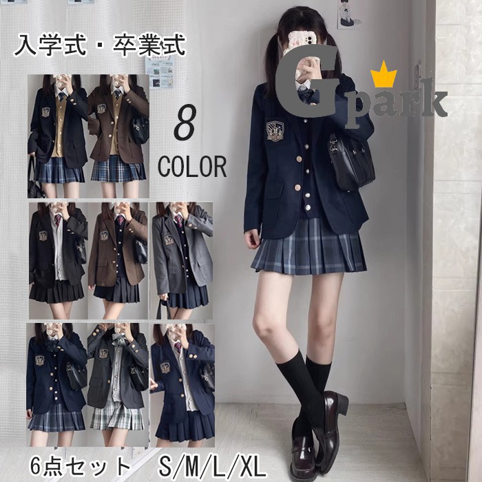 リピート多数 在庫あり MBM91V7VKNM 型番:MBM91V7VKNM