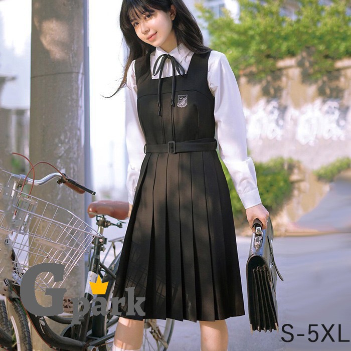 卒式 背広 御姉さん 小学生 韓国 初等学校  6年生 フォーマル  衣装 卒服 うしろ帯 清楚 黒 ユニフォーム 初等学校うしろ帯 フォーマルスーツ 中学生 高校生 はいり込む式 お受験 面会 S M L XL 2XL 3XL 4XL 5XL ma015zbzbm7