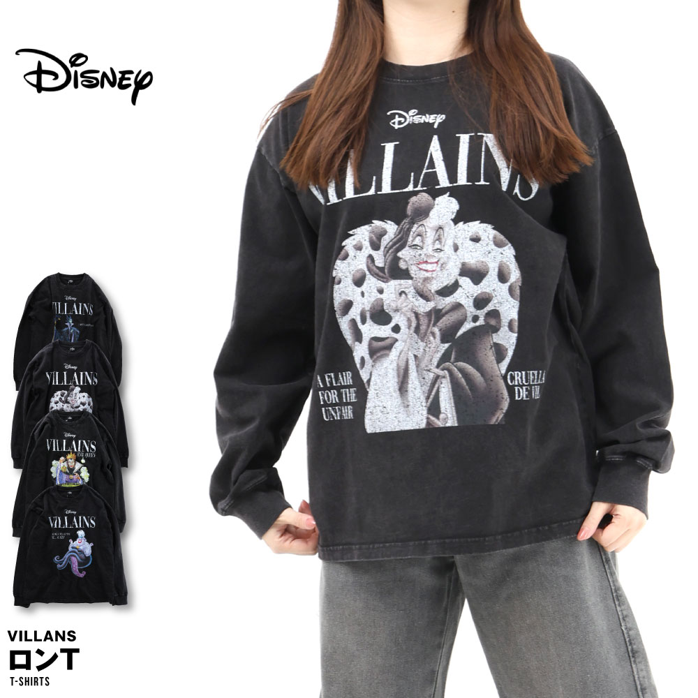 楽天市場】メンズ レディース Tシャツ【クリックポスト対応可】DISNEY