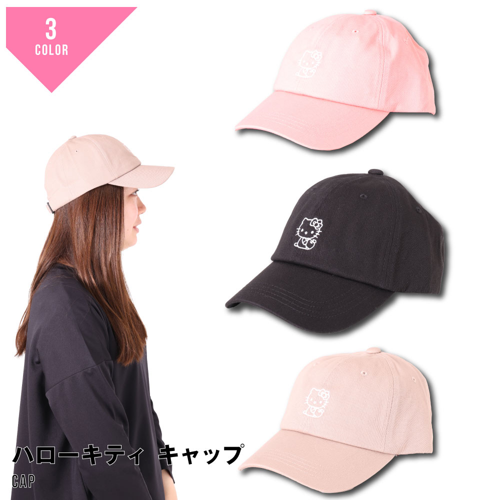 楽天市場】【8/31までエントリーでP5倍】25春夏 プーマ PUMA