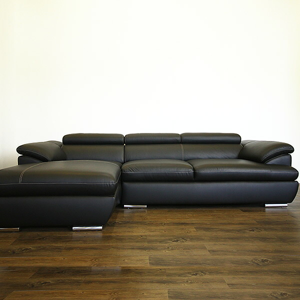 G Shape Product Made In Couch Sofa Leather Sofa Genuine Leather
