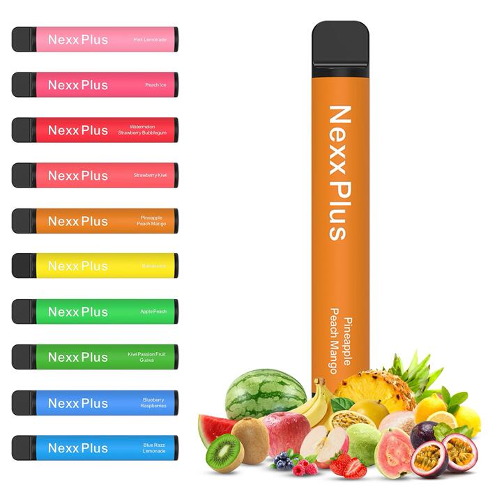 レクリア・リキッド　６個 FUです。 4398514 SWING MOTOR FITS HITACHI ZX200 ZAX200-3