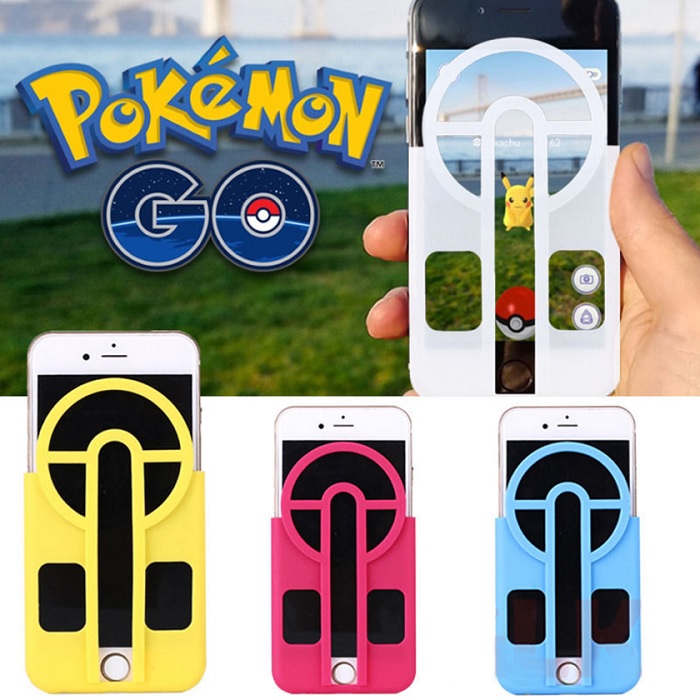 楽天市場 ポケモン Go Iphone6 6s 対応 アイフォン6用 ケース カバー ポケモンgo用iphoneケース ポケモンを捕まえる モンスターボール ポケモン 捕まえやすくなる アイフォンケース Iphoneケースを使って Pokemonゲット G Shopチャンネル