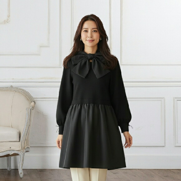 楽天市場】【サマーセール 50%OFF】スーパービューティー チュニック