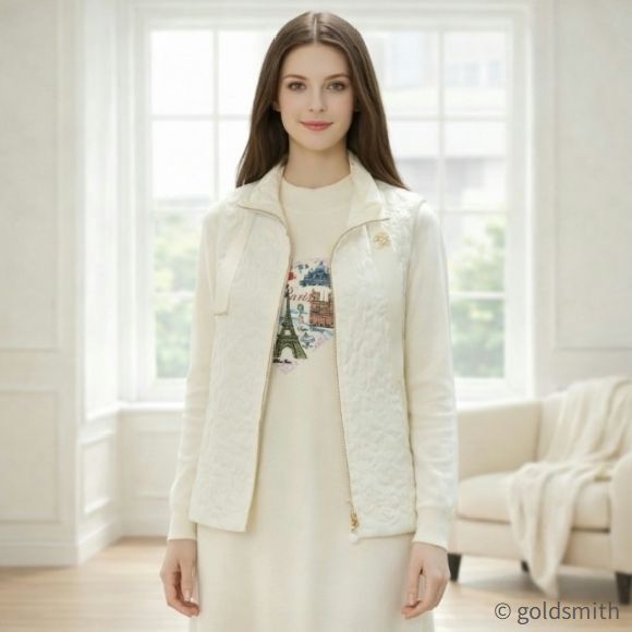 Super Beauty 2026春夏 Collection