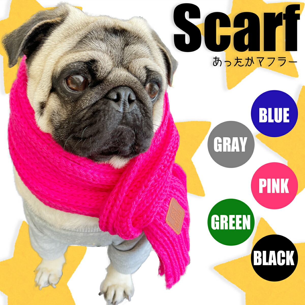 楽天市場】【G-snap】きのこ 帽子 犬用 ペットウェア 撮影小物