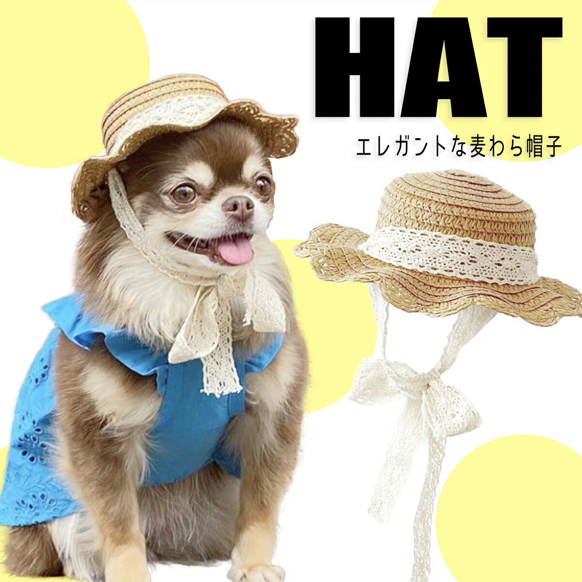 むぎ様❤️秋冬お洋服♡お帽子♡ハンドメイド犬服♡ 楽天市場】【G-snap】きのこ 帽子 犬用 ペットウェア 撮影小物