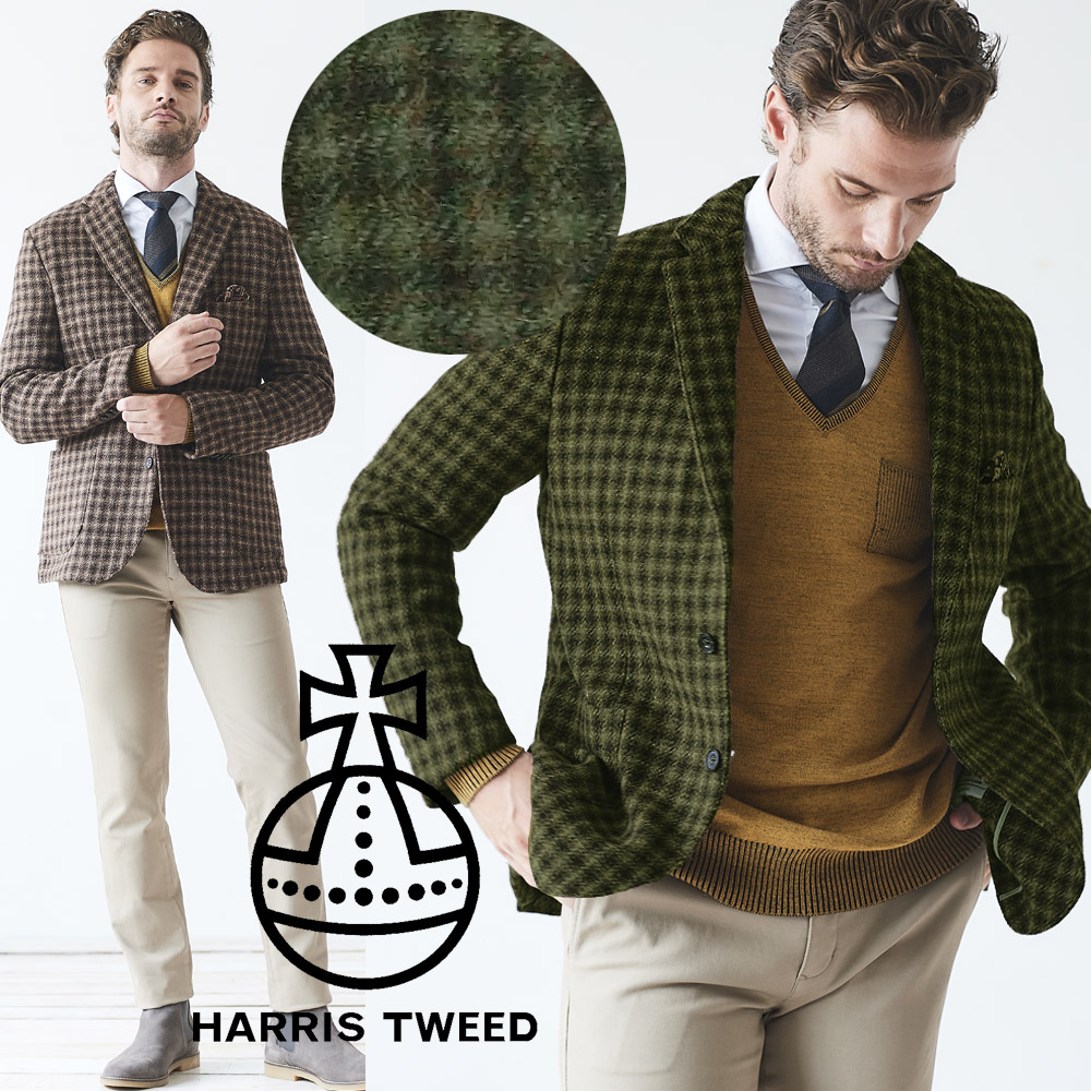 【希少】ポロバイラルフローレン ツイードジャケット チェック XL相当 楽天市場】LAUREN Ralph Lauren Men's Tweed Jacket USポロ