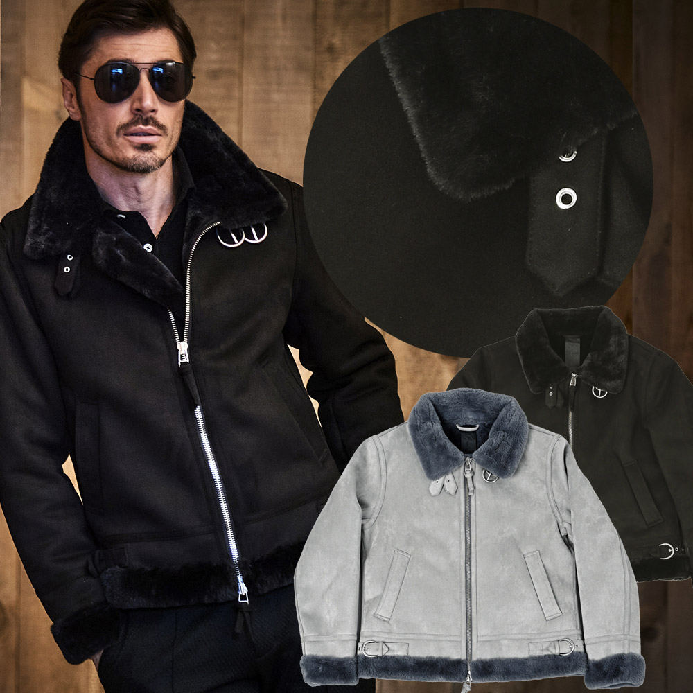 楽天市場】【セール35％OFF】 G-STAGE ジーステージ 【レザー