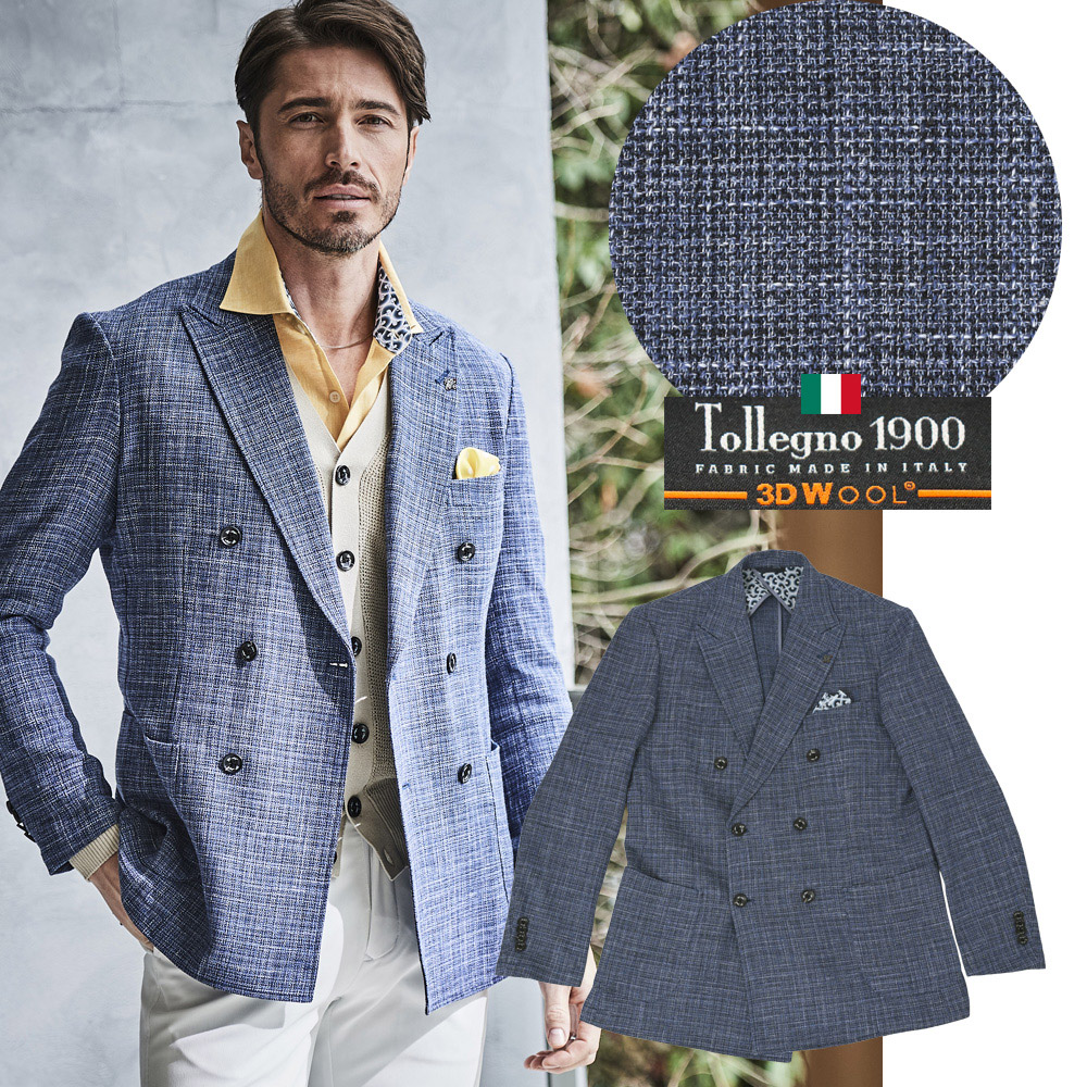 楽天市場】Traditional Weatherwear(トラディショナルウェザーウェア