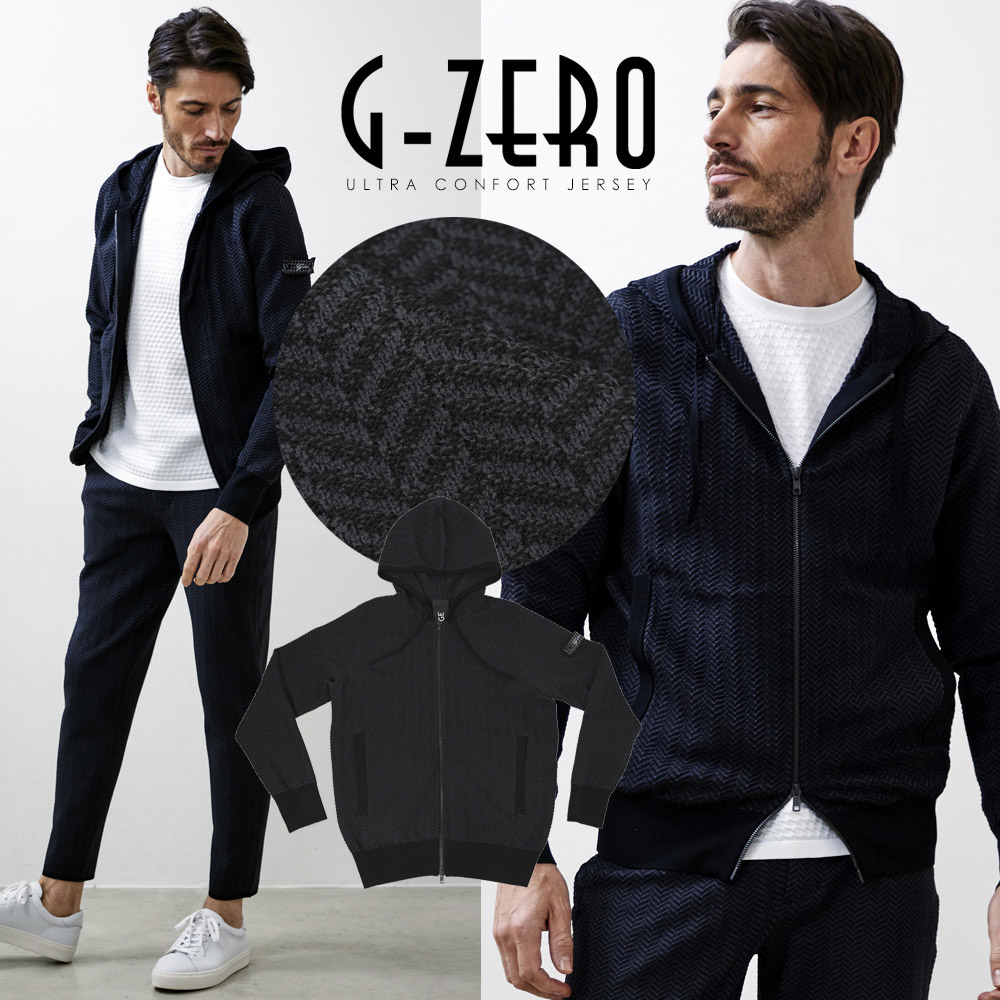 楽天市場】セットアップ ジーステージ ジャケット パンツ