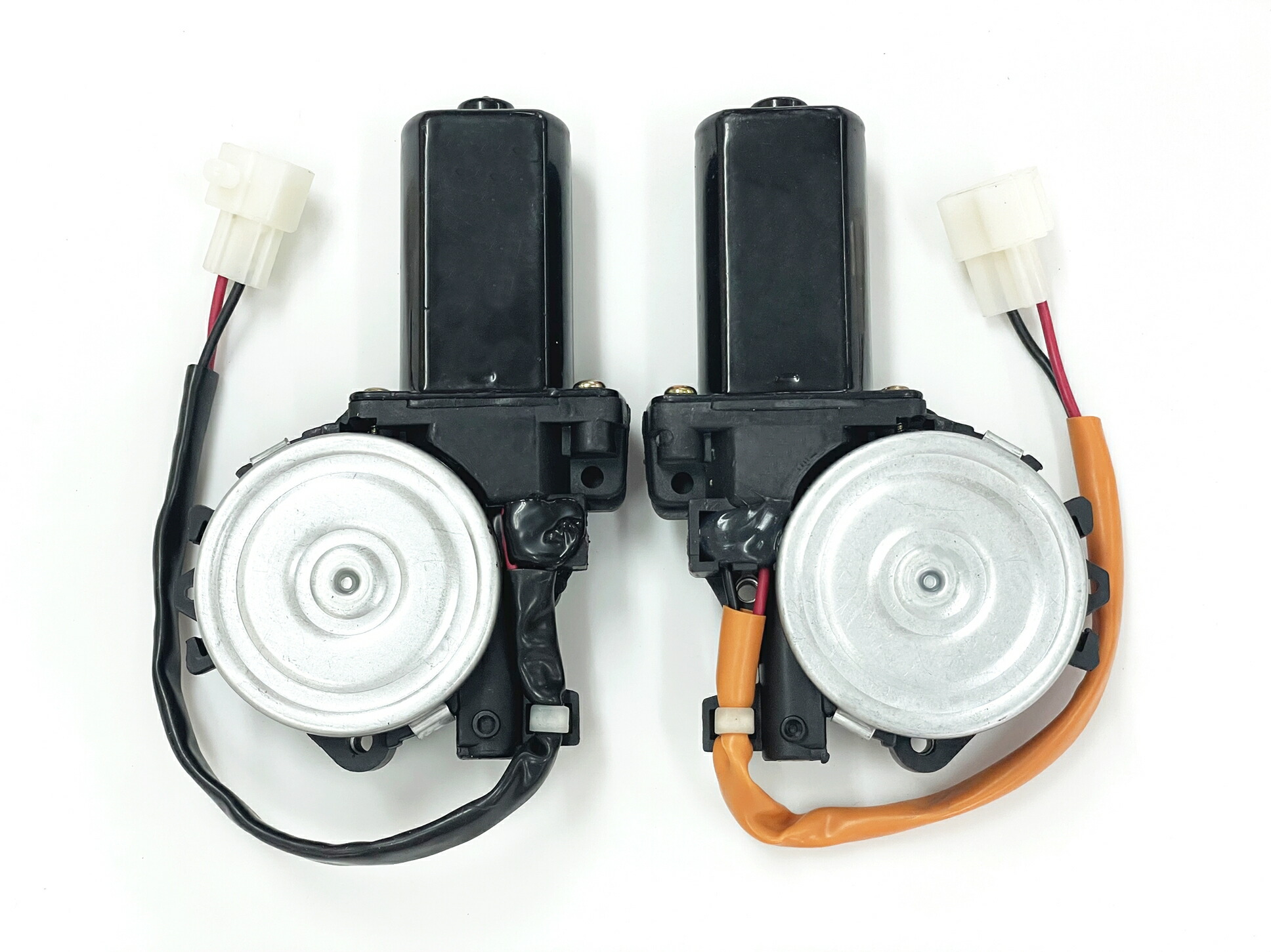 楽天市場】パワーウインドモーター PWM-T 運転席側 トヨタ