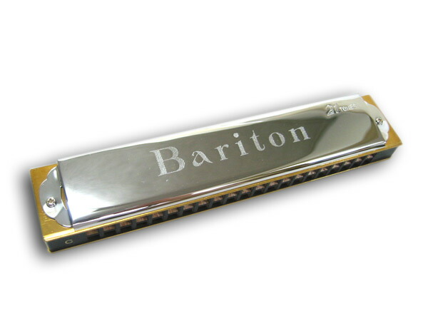 楽天市場】【ポイントUP】TOMBO アンサンブル ハーモニカ No.1190R