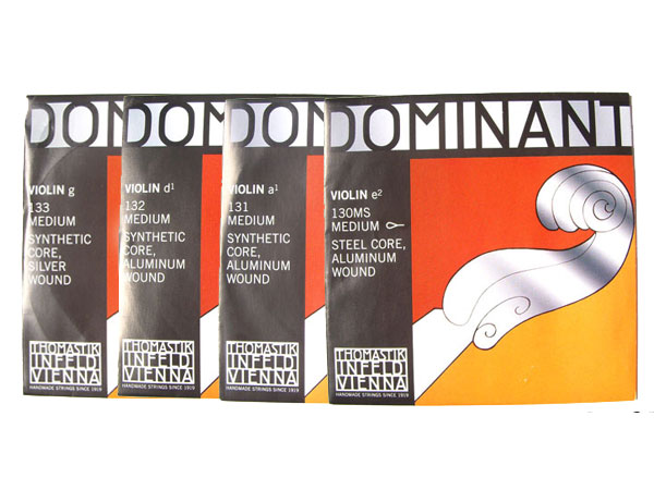 お値下げ　トマスティック ドミナント チェロ弦 セット Amazon | THOMASTIK Dominant ドミナント チェロ弦セット 147