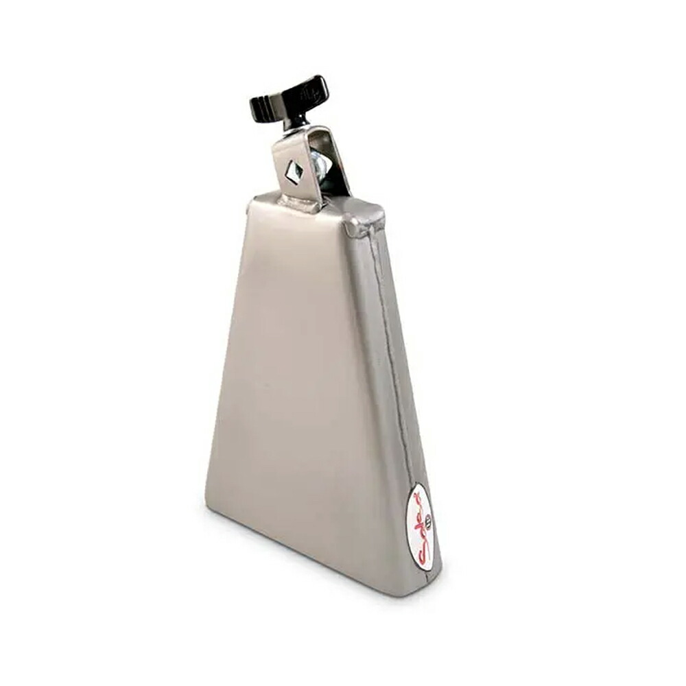 【10日までポイントUP】LP エルピー カウベル ES-10 LP Salsa Sergio Bongo Cowbell Mountable